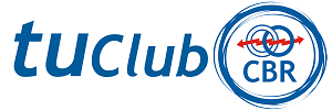 logoTuClubCBR