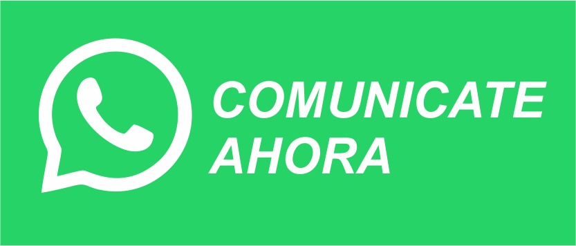 comunicateahora